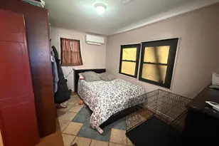 26 Franklin St, Vauxhall, NJ 07088 - Photo 16