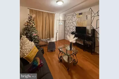 26 Franklin Street, Vauxhall, NJ 07088 - Photo 6