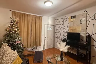 26 Franklin St, Vauxhall, NJ 07088 - Photo 6