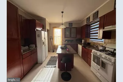 26 Franklin Street, Vauxhall, NJ 07088 - Photo 4