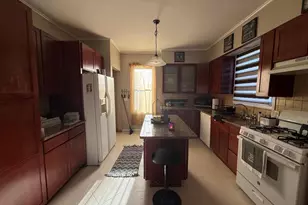 26 Franklin St, Vauxhall, NJ 07088 - Photo 4