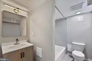 143 Johnston Ave, Plainfield, NJ 07062 - Photo 34