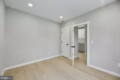 143 Johnston Avenue #1, Plainfield, NJ 07062 - Photo 26