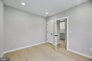 143 Johnston Ave, Plainfield, NJ 07062 - Photo 26