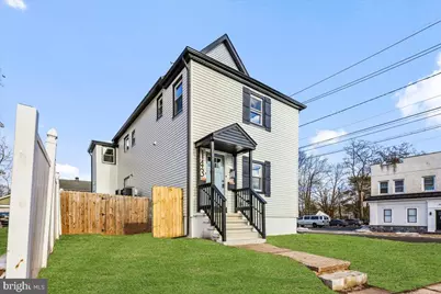 143 Johnston Avenue #1, Plainfield, NJ 07062 - Photo 2