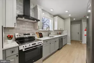 143 Johnston Ave, Plainfield, NJ 07062 - Photo 10