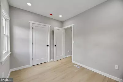 143 Johnston Avenue #1, Plainfield, NJ 07062 - Photo 24