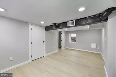 143 Johnston Avenue #1, Plainfield, NJ 07062 - Photo 32