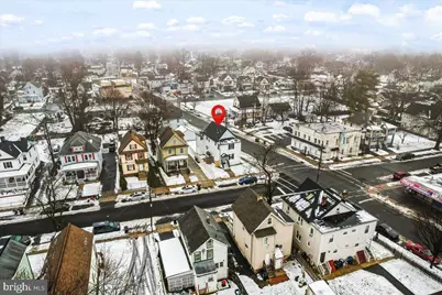 143 Johnston Avenue #1, Plainfield, NJ 07062 - Photo 42