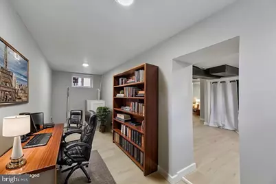 143 Johnston Avenue #1, Plainfield, NJ 07062 - Photo 12