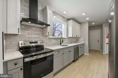 143 Johnston Avenue #1, Plainfield, NJ 07062 - Photo 18