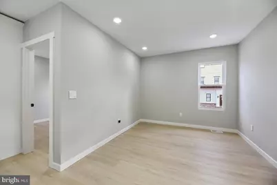 143 Johnston Avenue #1, Plainfield, NJ 07062 - Photo 16