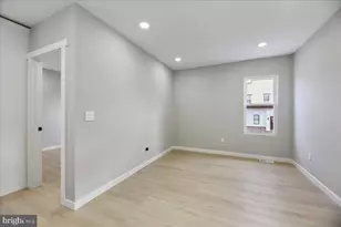 143 Johnston Ave, Plainfield, NJ 07062 - Photo 16