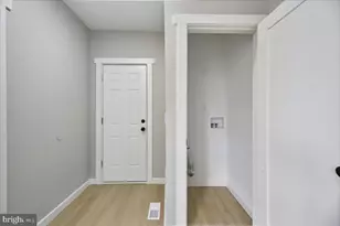 143 Johnston Ave, Plainfield, NJ 07062 - Photo 30