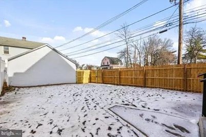 143 Johnston Avenue #1, Plainfield, NJ 07062 - Photo 38