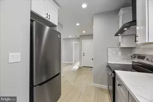 143 Johnston Ave, Plainfield, NJ 07062 - Photo 20