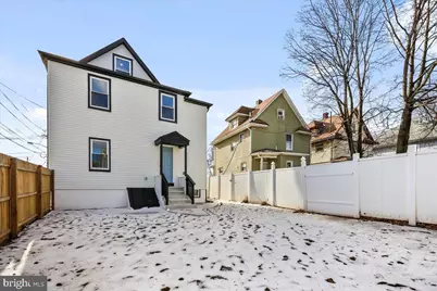 143 Johnston Avenue #1, Plainfield, NJ 07062 - Photo 36