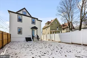 143 Johnston Ave, Plainfield, NJ 07062 - Photo 36