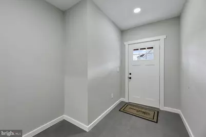 143 Johnston Avenue #1, Plainfield, NJ 07062 - Photo 4