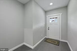 143 Johnston Ave, Plainfield, NJ 07062 - Photo 4