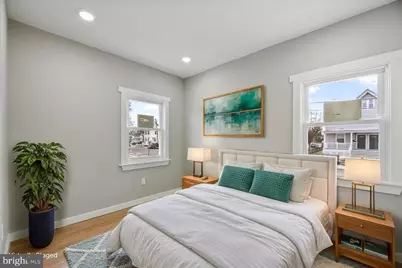 143 Johnston Avenue #1, Plainfield, NJ 07062 - Photo 8