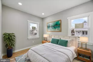 143 Johnston Ave, Plainfield, NJ 07062 - Photo 8