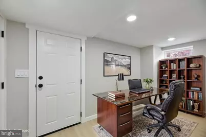 143 Johnston Avenue #1, Plainfield, NJ 07062 - Photo 14