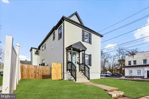 143 Johnston Ave, Plainfield, NJ 07062 - Photo 4