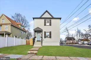 143 Johnston Ave, Plainfield, NJ 07062 - Photo 2