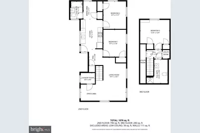 143 Johnston Avenue #2, Plainfield, NJ 07062 - Photo 30