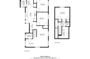 143 Johnston Ave, Plainfield, NJ 07062 - Photo 30