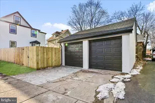 143 Johnston Ave, Plainfield, NJ 07062 - Photo 26