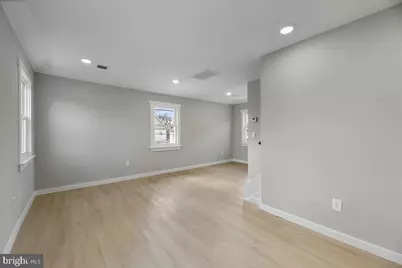 143 Johnston Avenue #2, Plainfield, NJ 07062 - Photo 20