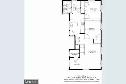 143 Johnston Avenue #2, Plainfield, NJ 07062 - Photo 28