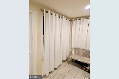 1968 E William Street, Union, NJ 07083 - Photo 6