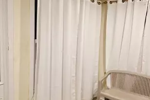 1968 E William St, Union, NJ 07083 - Photo 6