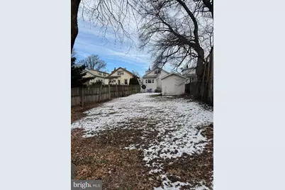 1968 E William Street, Union, NJ 07083 - Photo 36