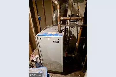 1968 E William Street, Union, NJ 07083 - Photo 26