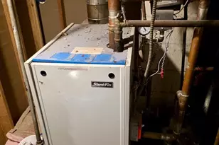 1968 E William St, Union, NJ 07083 - Photo 26