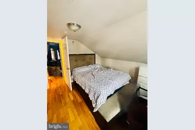 1968 E William Street, Union, NJ 07083 - Photo 12