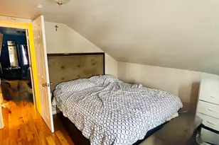 1968 E William St, Union, NJ 07083 - Photo 12