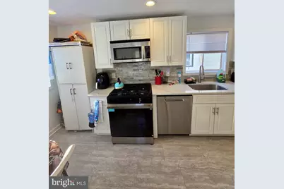 1968 E William Street, Union, NJ 07083 - Photo 22