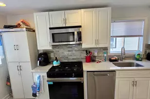 1968 E William St, Union, NJ 07083 - Photo 22