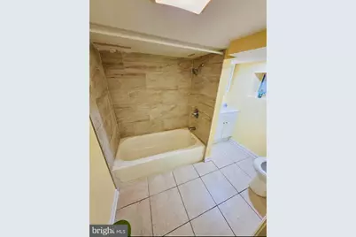 1968 E William Street, Union, NJ 07083 - Photo 42