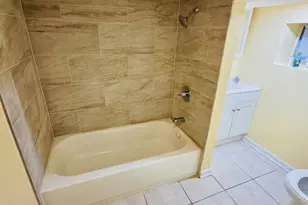 1968 E William St, Union, NJ 07083 - Photo 42