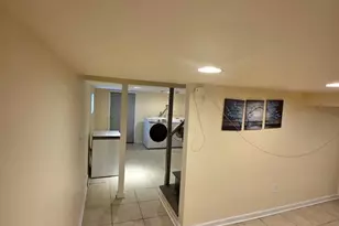 1968 E William St, Union, NJ 07083 - Photo 38