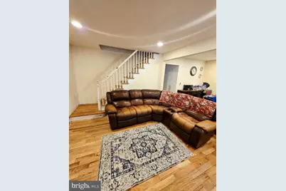 1968 E William Street, Union, NJ 07083 - Photo 10