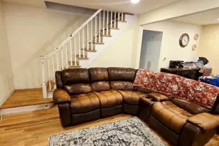 1968 E William St, Union, NJ 07083 - Photo 10