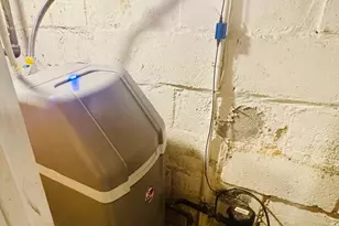 1968 E William St, Union, NJ 07083 - Photo 30