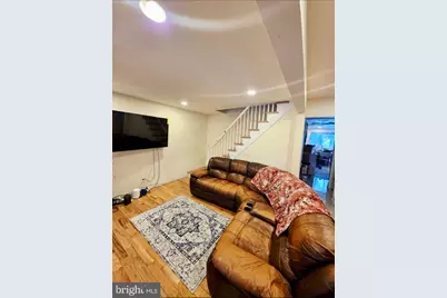 1968 E William Street, Union, NJ 07083 - Photo 8